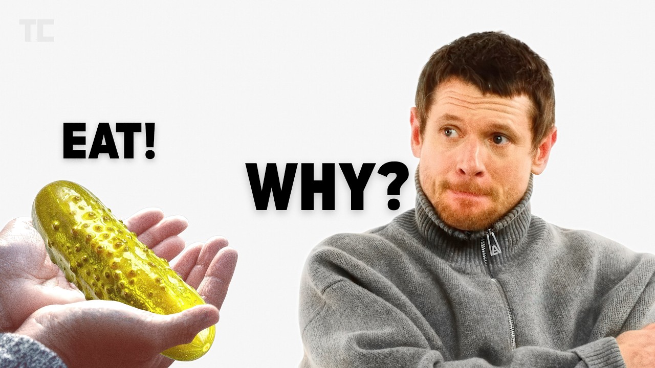 The Grotesque 'Content-ification' of Film Promotion