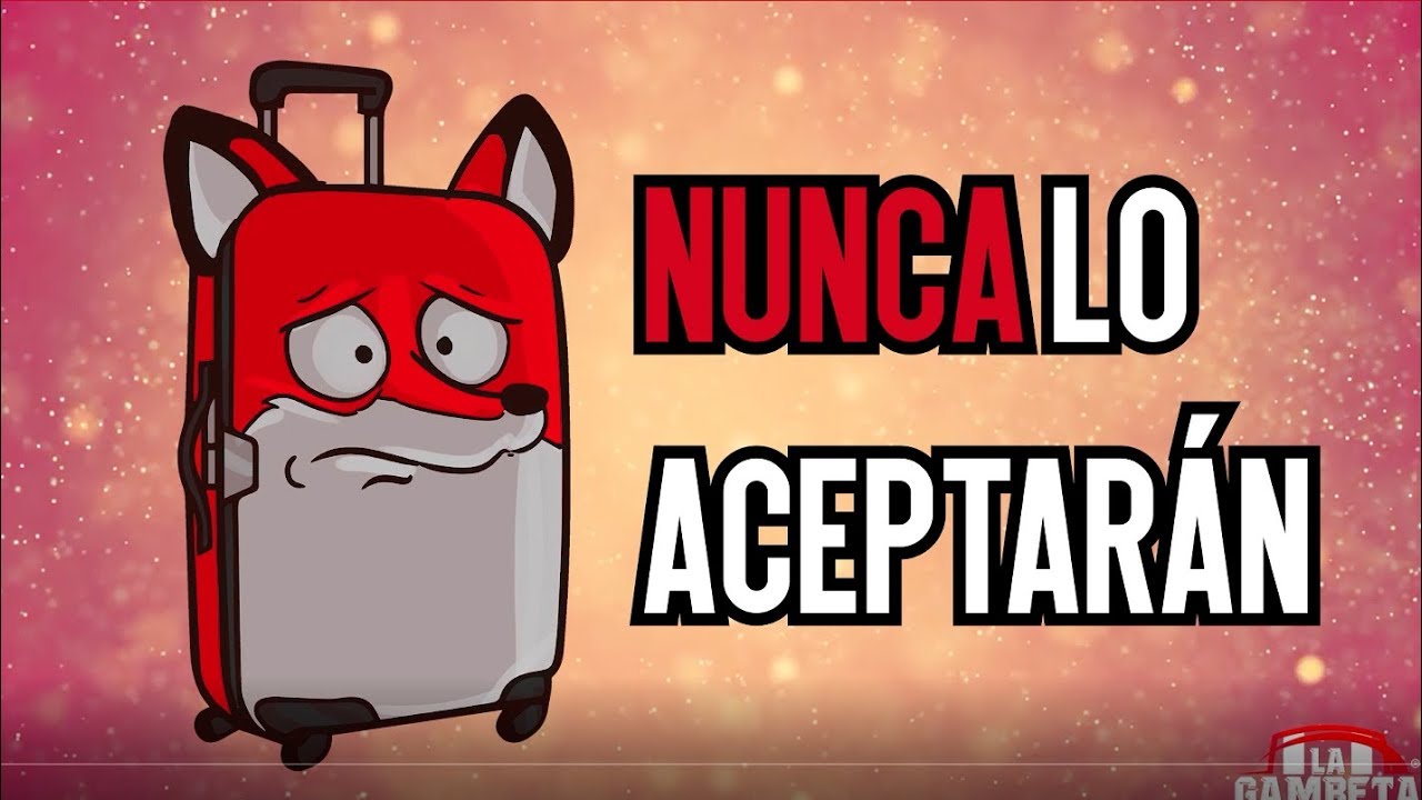 8 Cosas que Nunca aceptará un aficionado de Atlas