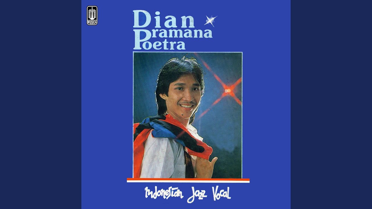 Kusabar menanti