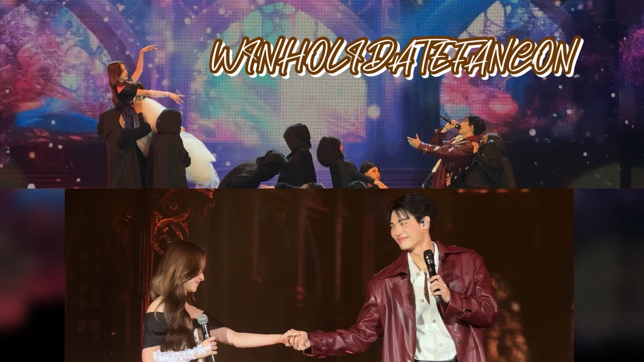 20240217 WIN METAWIN - PRIM #winholidatefancon #winmetawin #วินเมธวิน #primiily