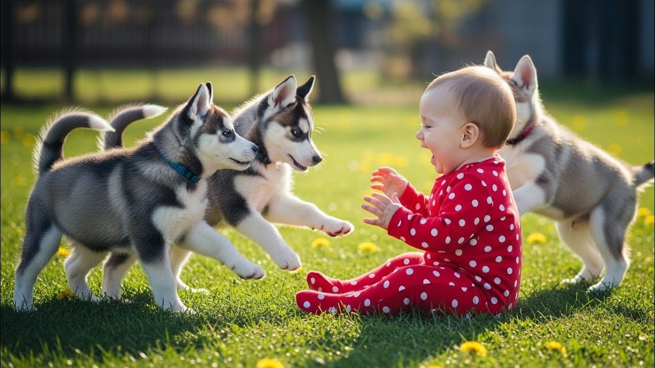  😂🐾 100% wholesome the internet needs more moments like this!Cute, funny 🇺🇸 | Try Not to laugh| 