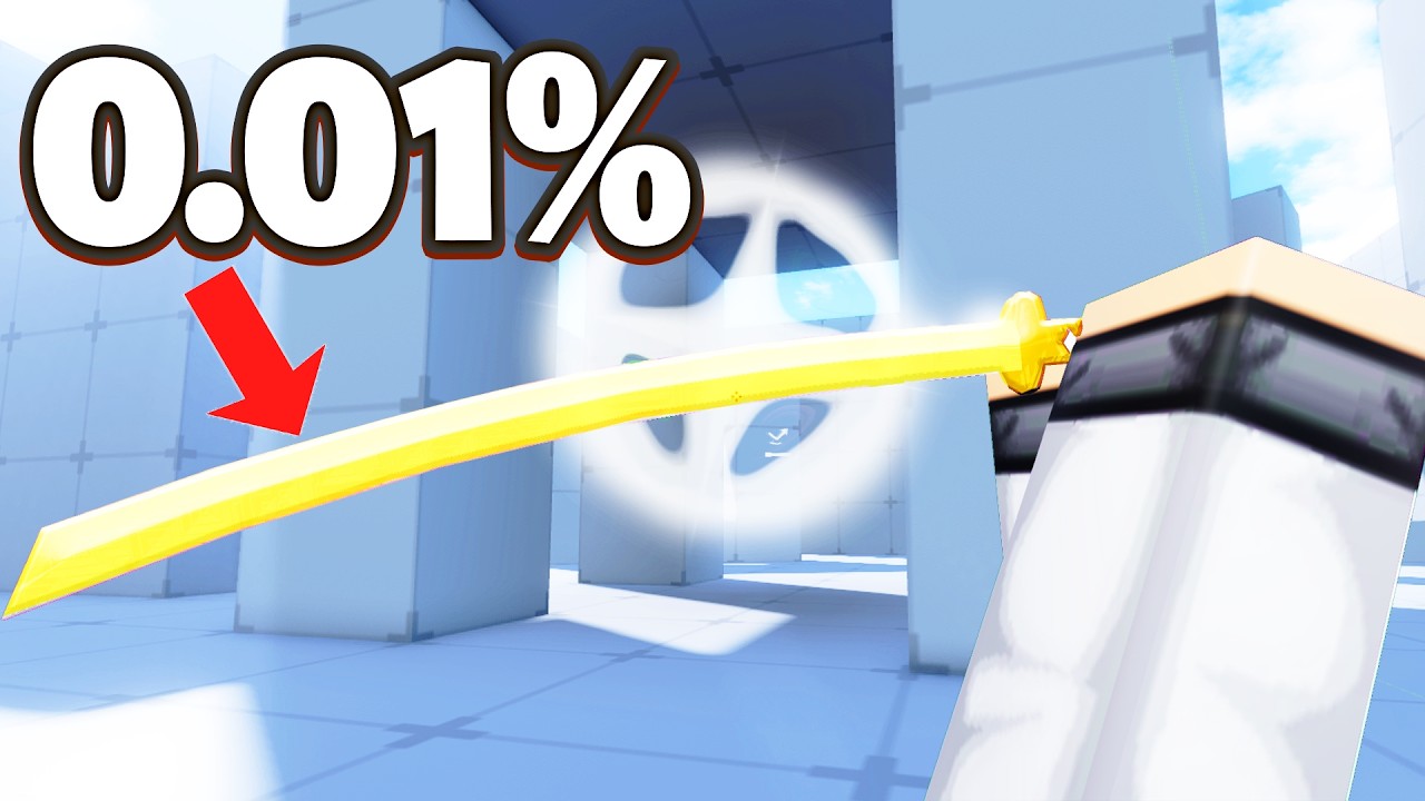 Exposing CRAZY Myths In Roblox Rivals