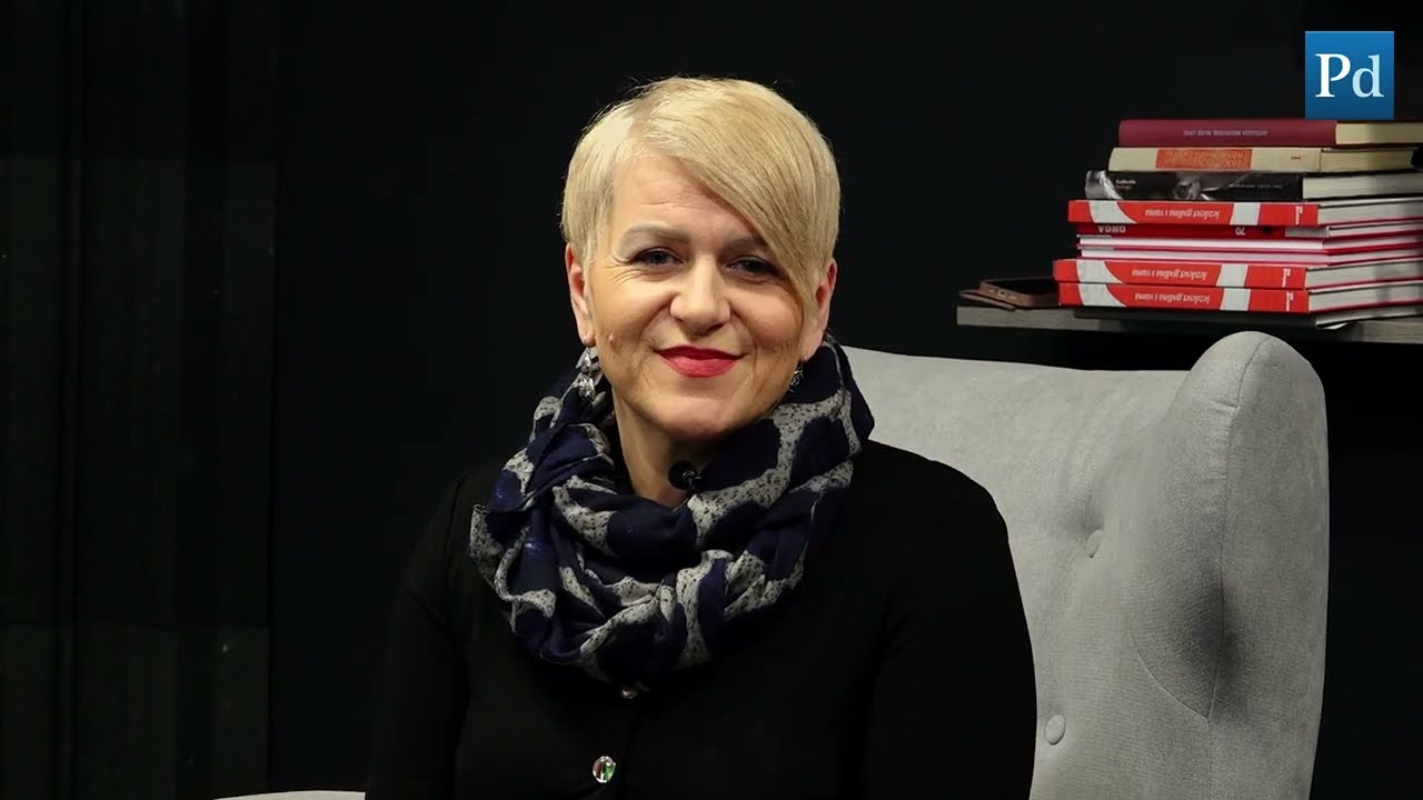 Kritika je važna: 'To može biti nulta točka za promjenu'