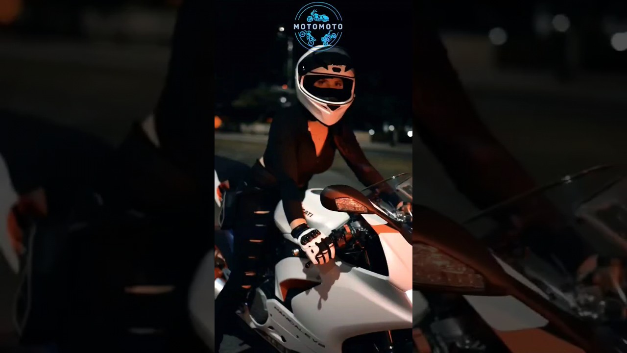 #motofail #мотовидео #байкеры #motocycle #motogirls #дтп #motogp #дорога #мотоциклы #мото