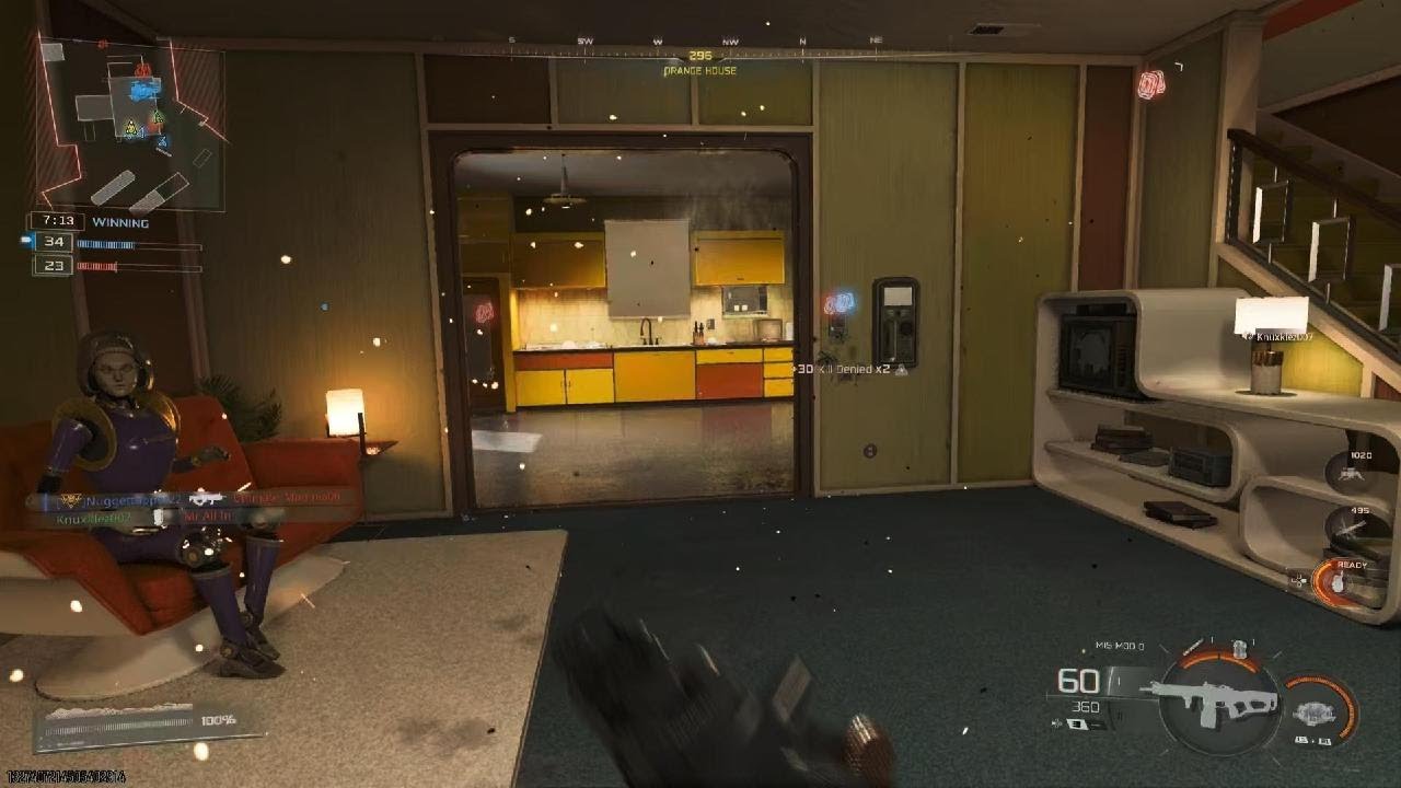 Call of Duty_20260215221308