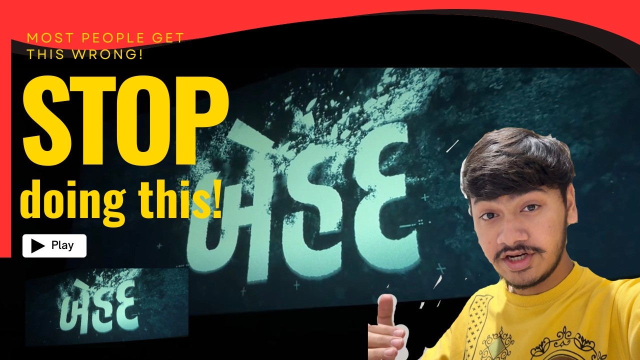 Behad Movie 🎥 Sach Kya Hai? | 