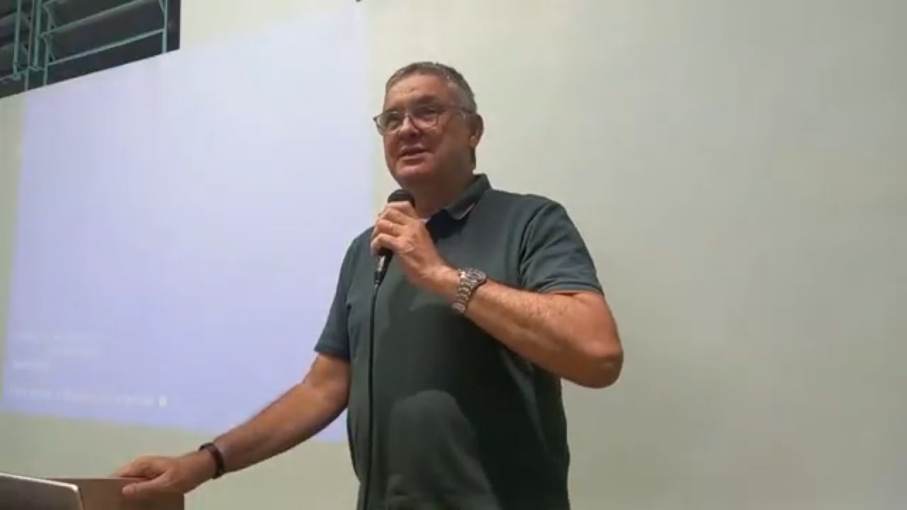 Obsessão e Vícios: da dependência química aos jogos eletrônicos - por Helio Ribeiro (Niterói/RJ)