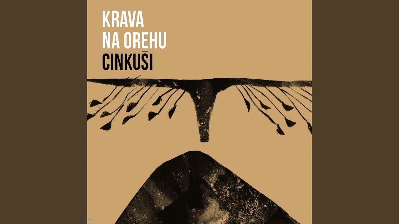 Ulica Birtija Država Istina
