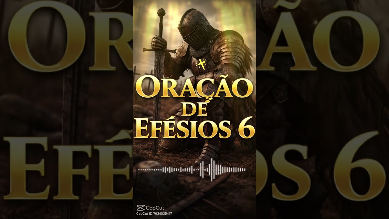 For&ccedil;a em Deus 