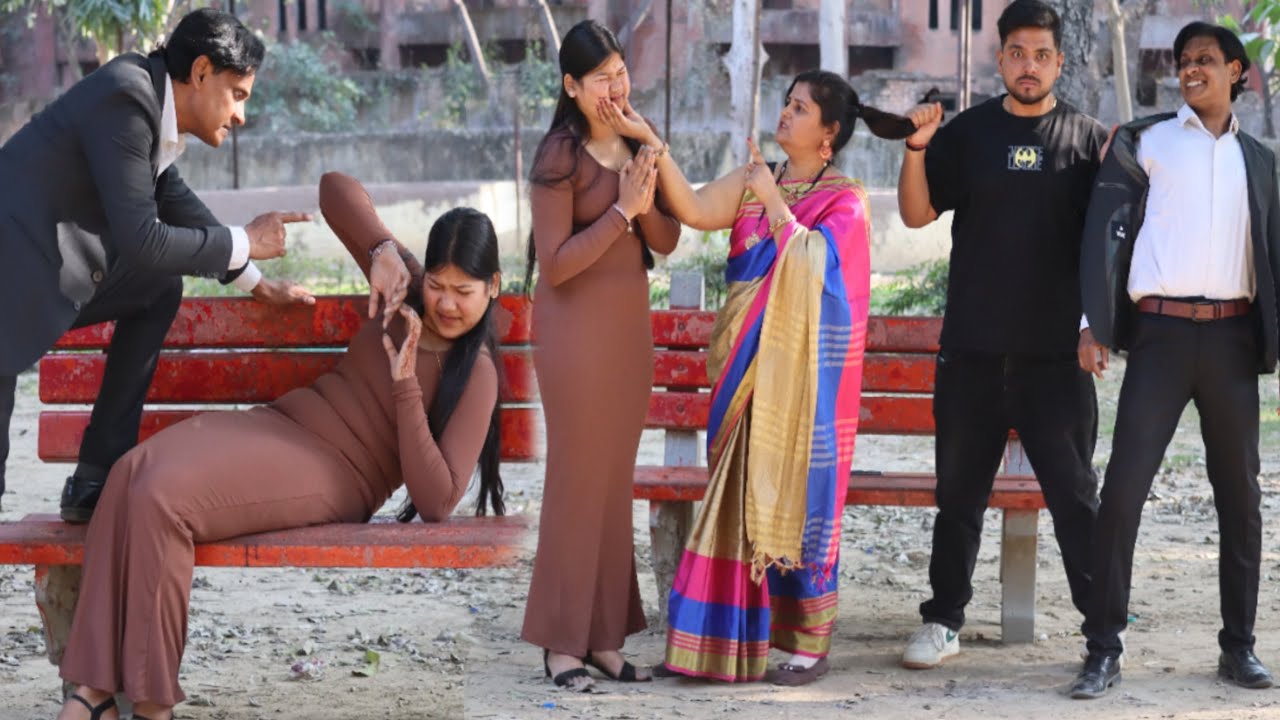 Ajay Bhai