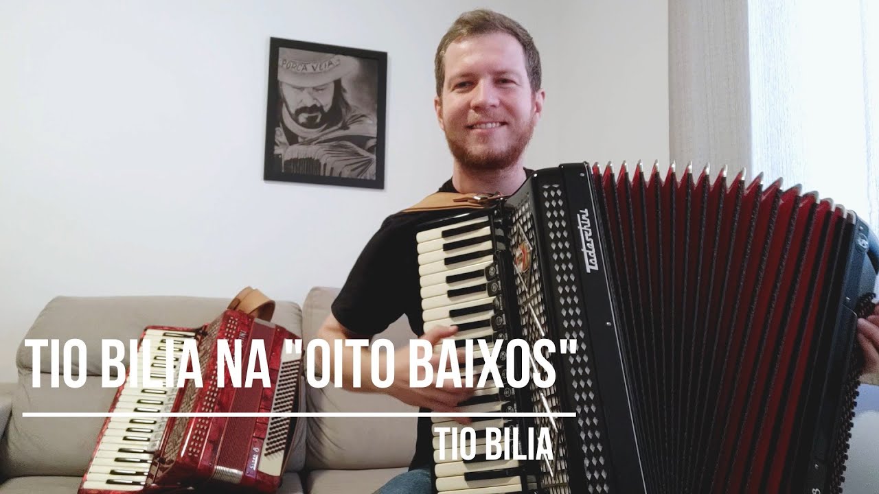 Tio Bilia na 