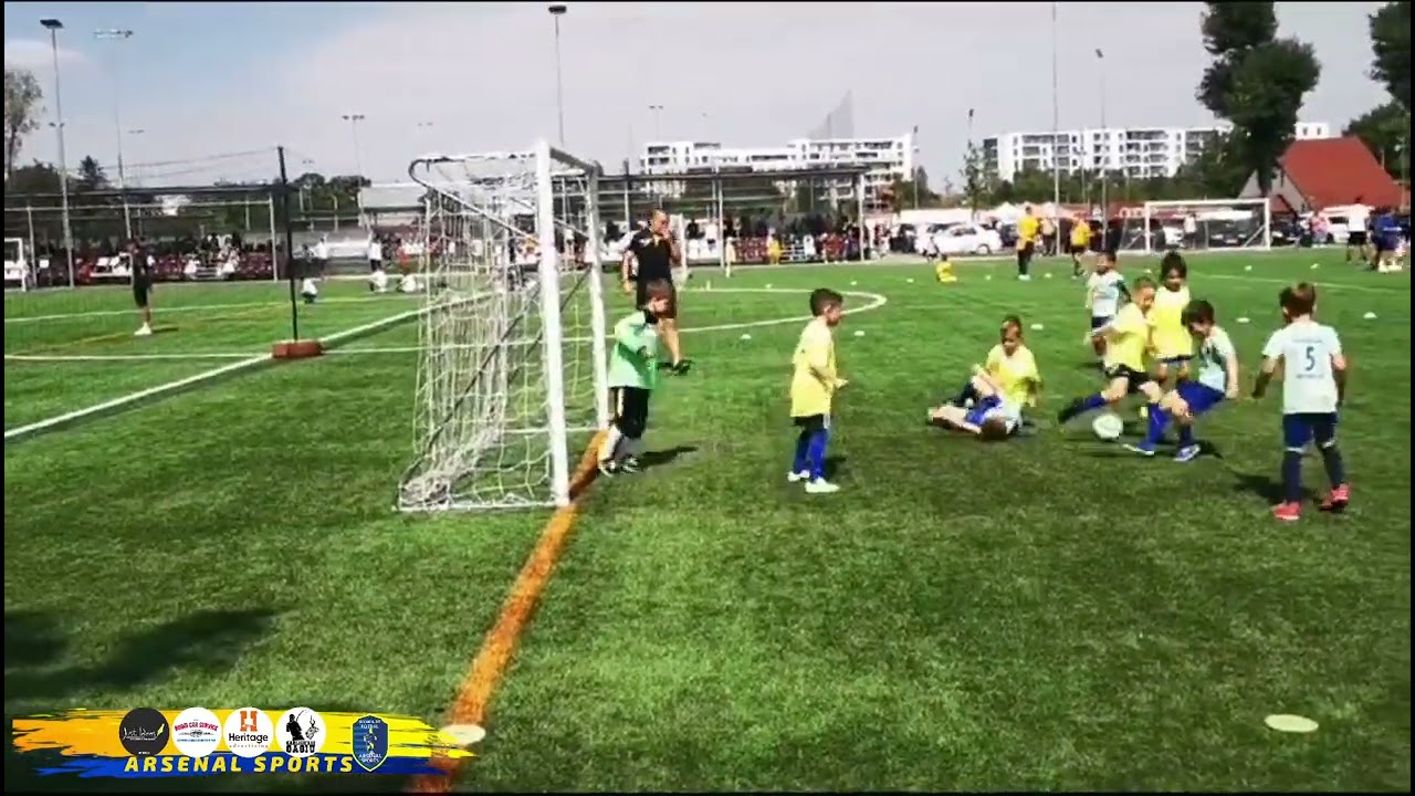 Arsenal 2016 2017