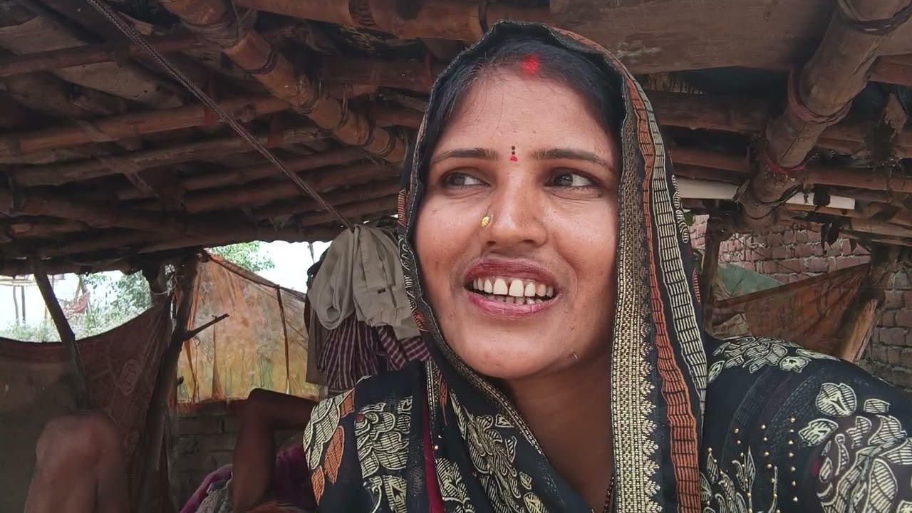 जय भीम नमो बुद्धाय हमारे लॉन्ग वीडियो में आप सबका स्वागत है भैया आप सब हमारे साथ ऐसे जुड़े रहिए भैया