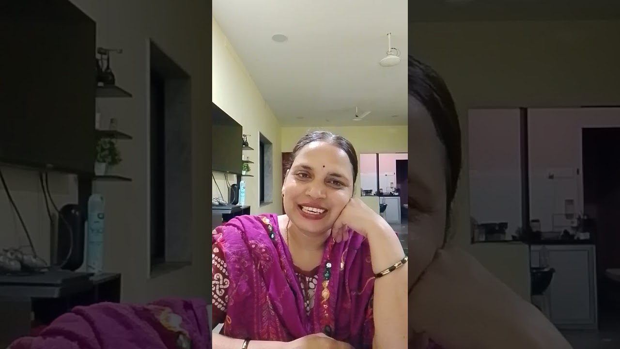 दादी का बाजू बन्द,जब किसी ने नहीं, पूछा तो दादी क्या करती है,😂😂😨😨👌