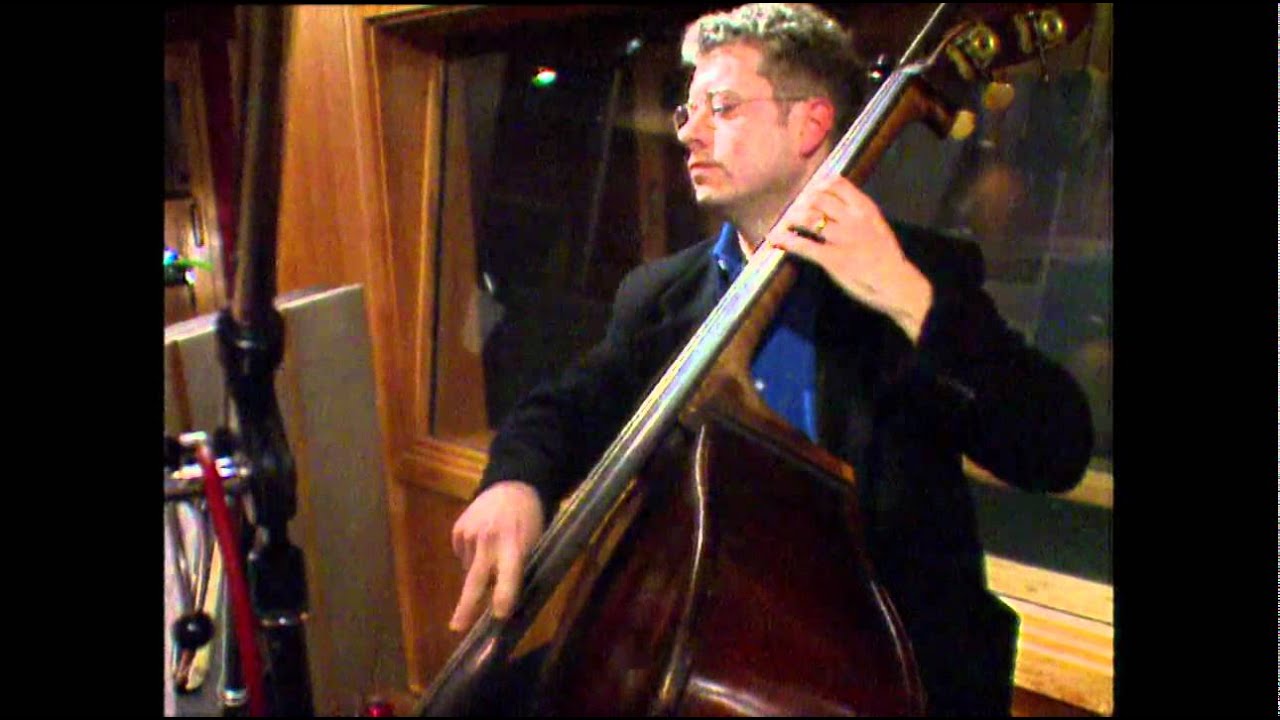 Daniel Barenboim - Brazilian Rhapsody