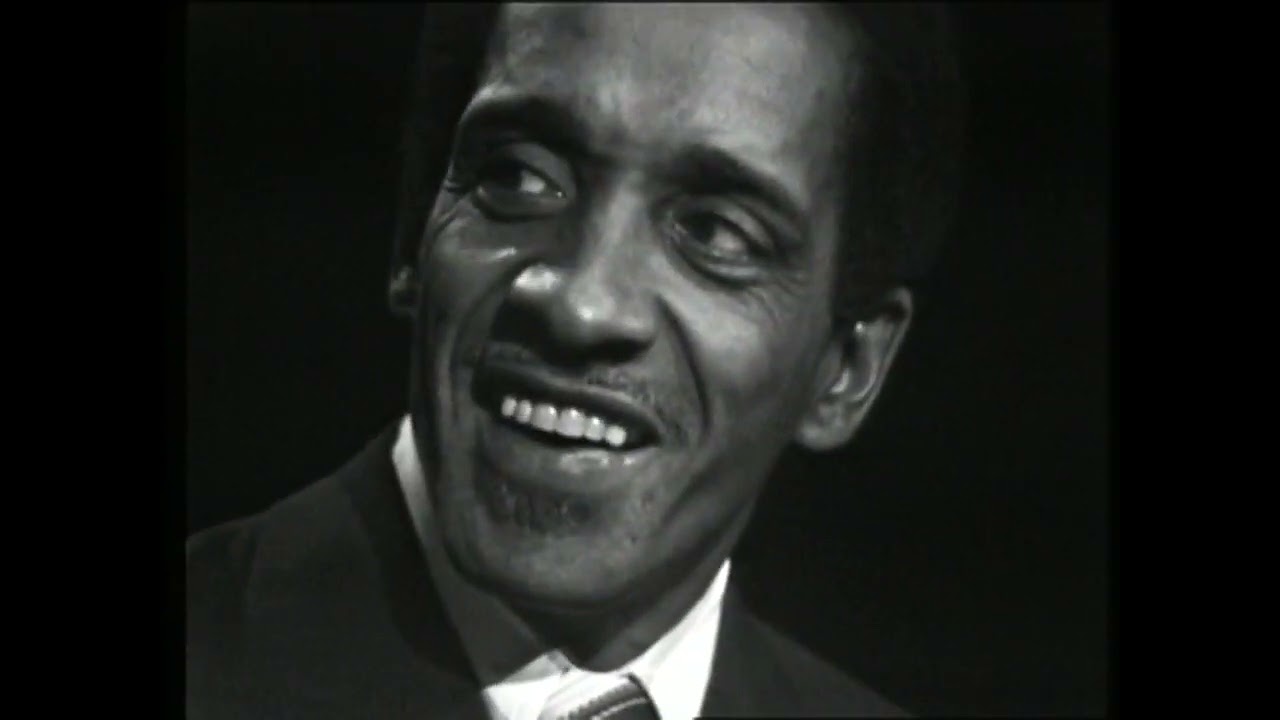 The Modern Jazz Quartet (1970) Copenhagen Jazz Festival