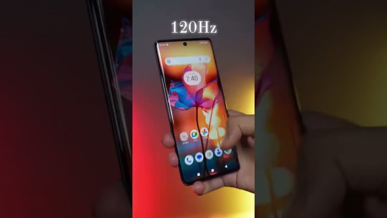 Lava Bold 5G vs Lava Blaze AMOLED 2 | Full Comparison & Price in India