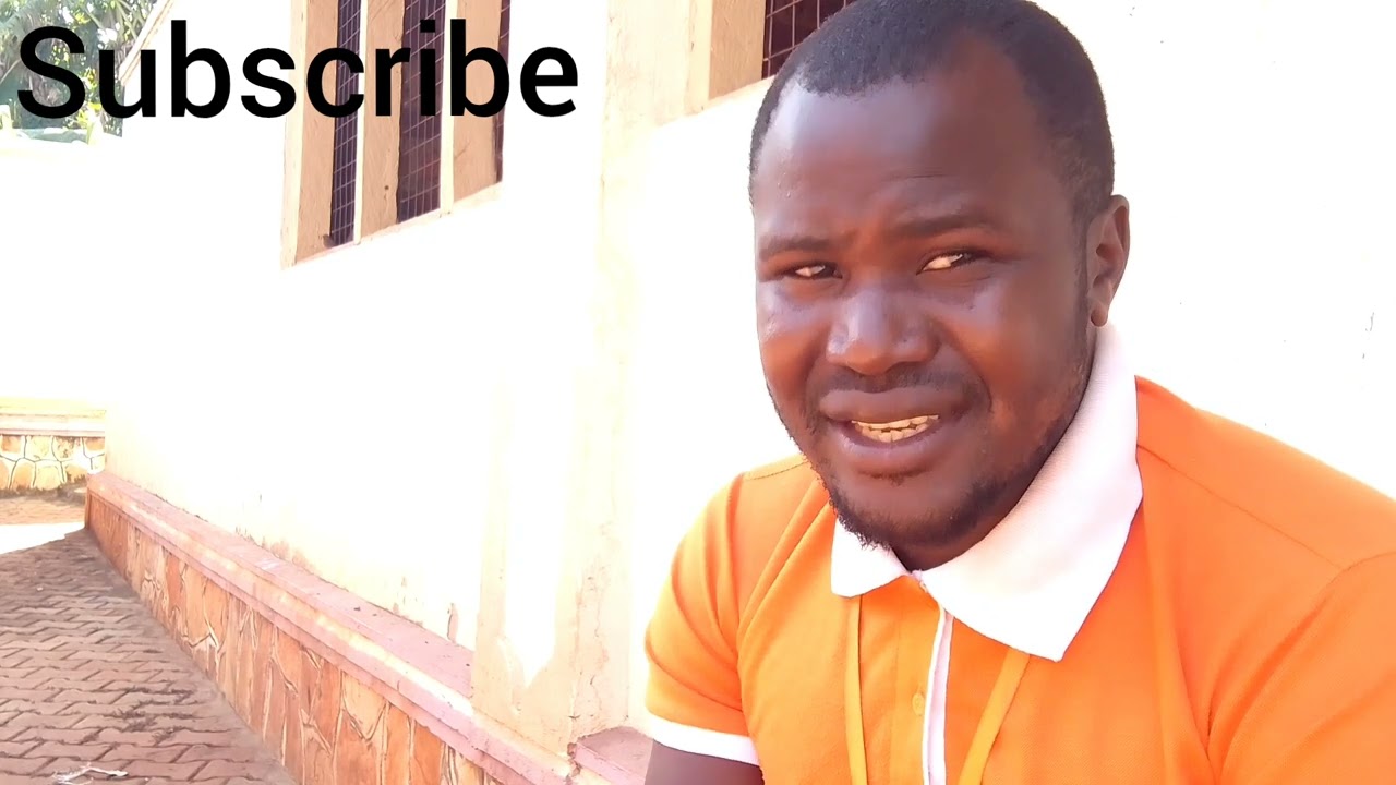 Okulambula kasooli mulimu ogufunna banange share link 