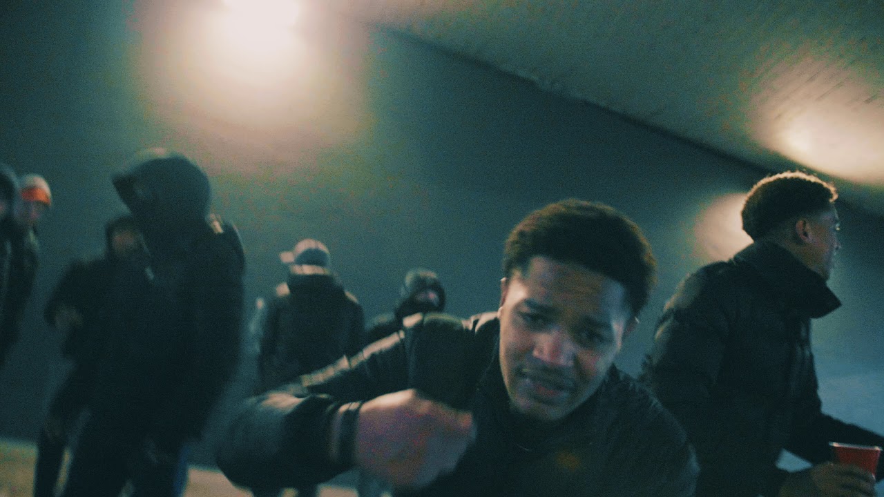 Anth36 & Gia36 Ft Rothebawler - #DDD  ( Prod Struis ) [NU OOK OP SPOTIFY]