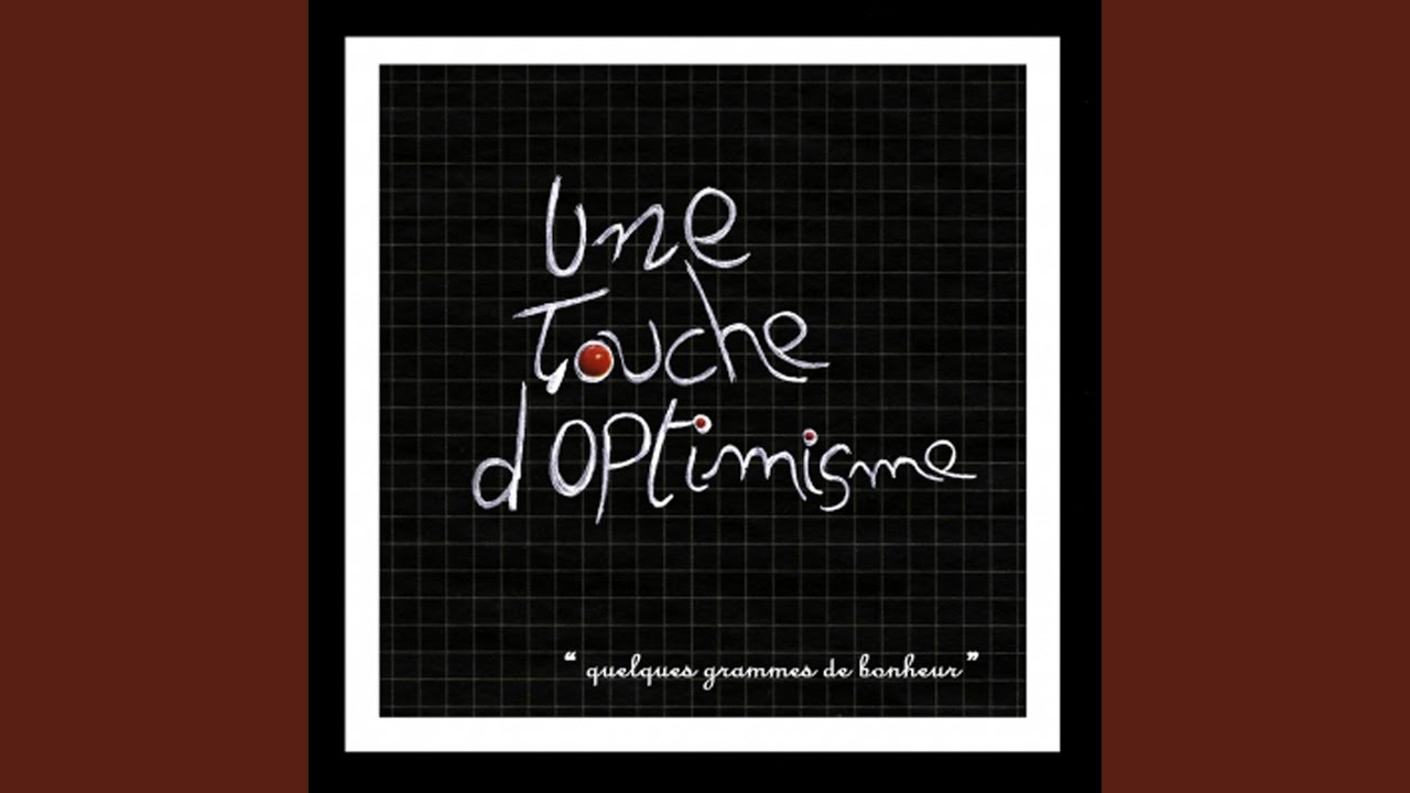 Sur les marches