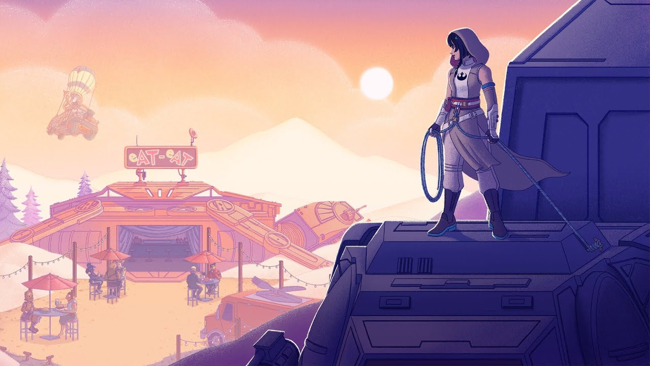 Battle Royale, Cero Construccion, Blitz y mas - Fortnite