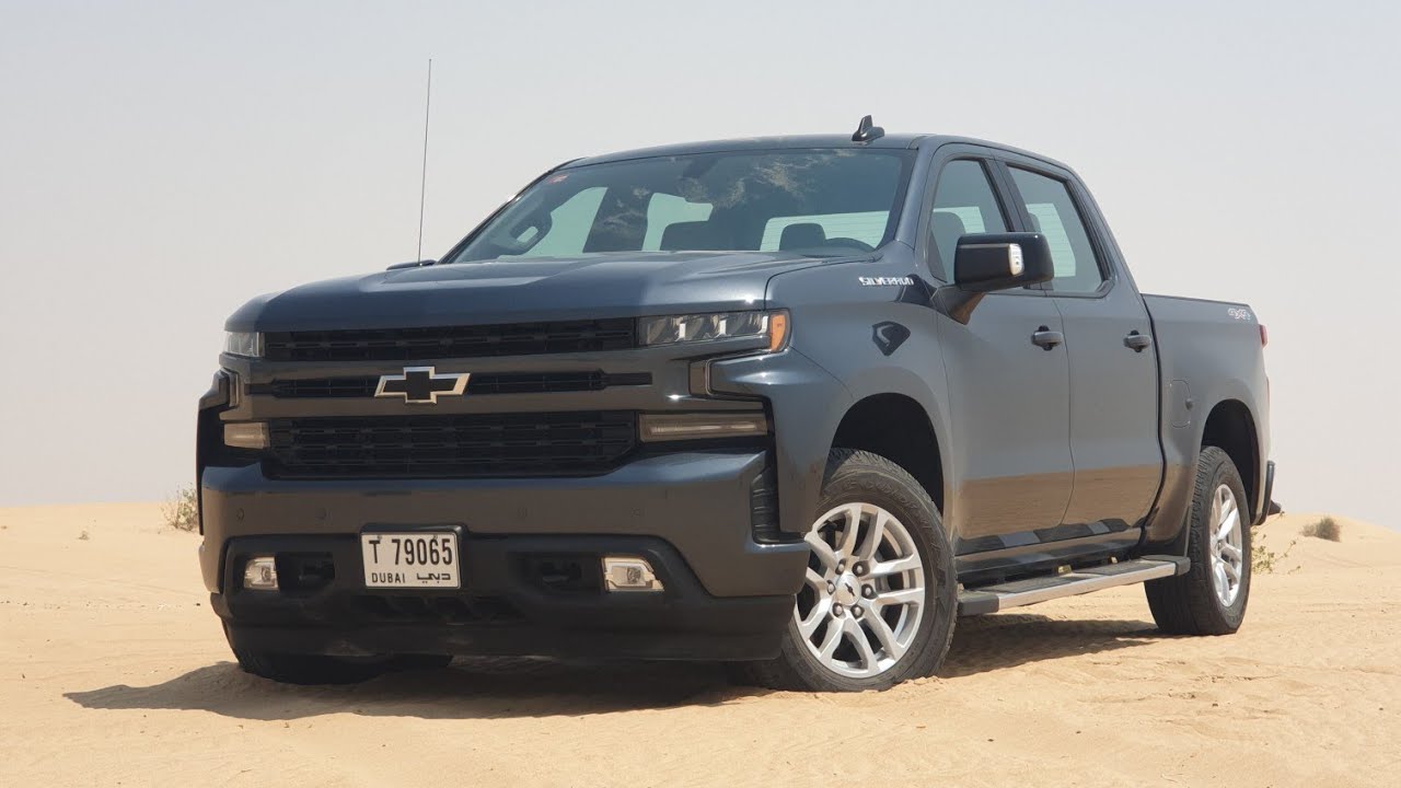 ٤ سيلندر تيربو بالبر..شو توقعاتكم الأداء؟
