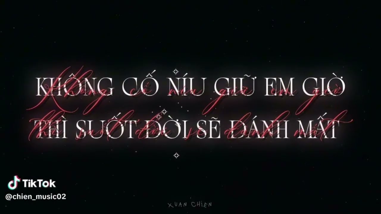 [𝙉𝙝𝙖̣𝙘 𝘾𝙝𝙞𝙡𝙡 #𝟰] Tổng hợp những giai điệu chill trên tiktok🎶🎧#melody #nhacchill #tiktok #tiktok
