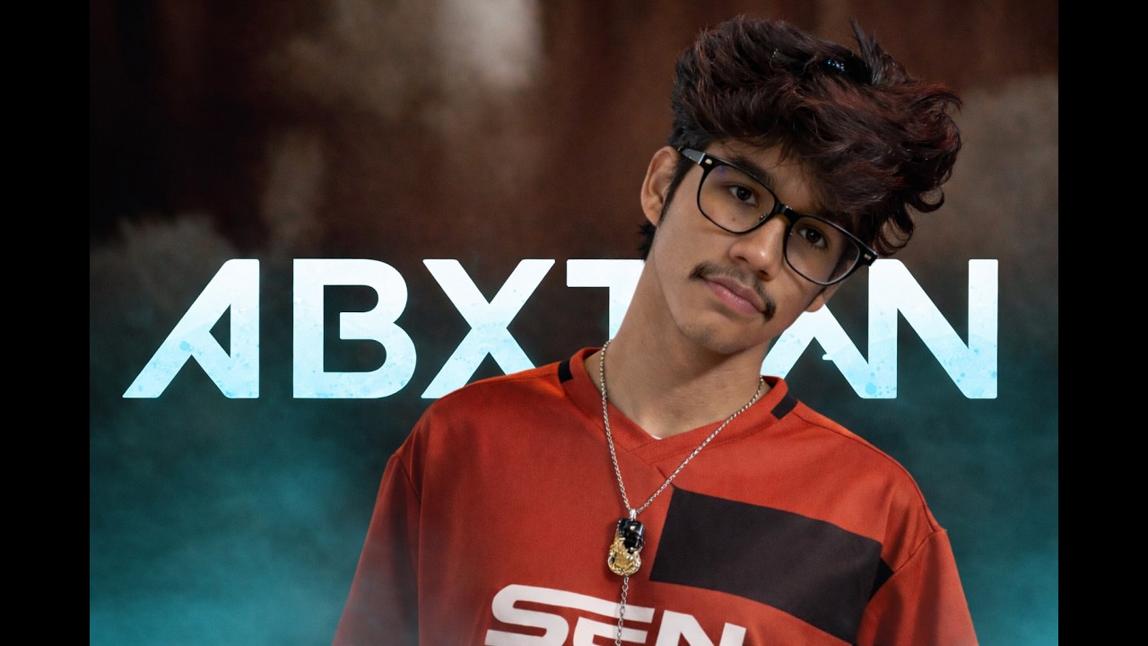 🔴HITTING IMMORTAL TODAY...??? 😈 DUELIST MAIN | AFTERNOON STREAM 🌅| FACECAM | VALORANT INDIA LIVE