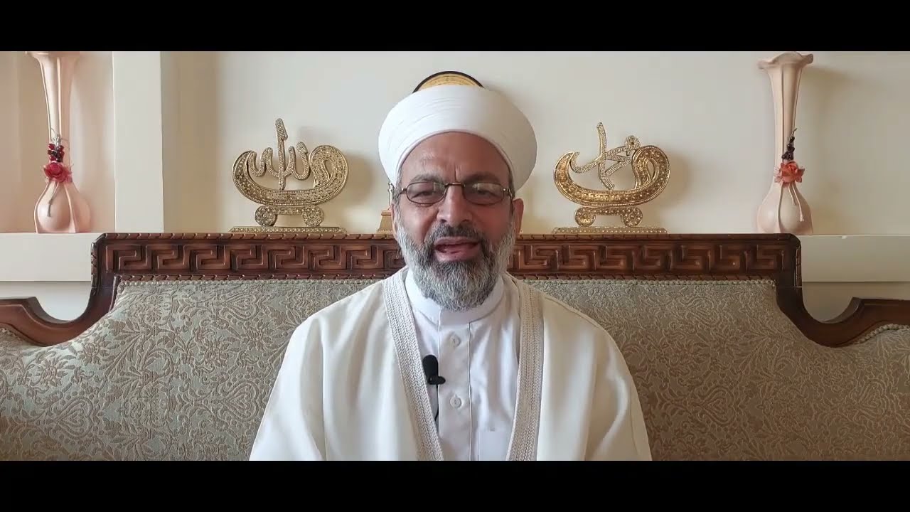 (096) الحدود تسقط بالشبهات، الحريم له حكم ما هو حريم له، اجتماع أمرين من جنس واحد، #الأشباه_والنظائر