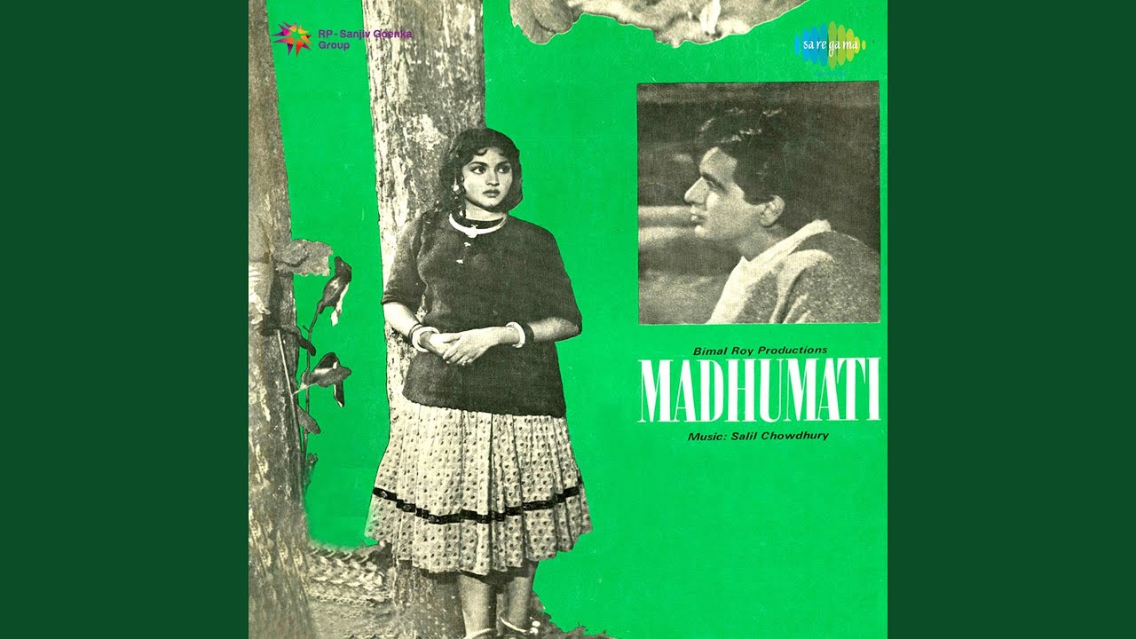 Ham Haal-e-dil Sunaenge