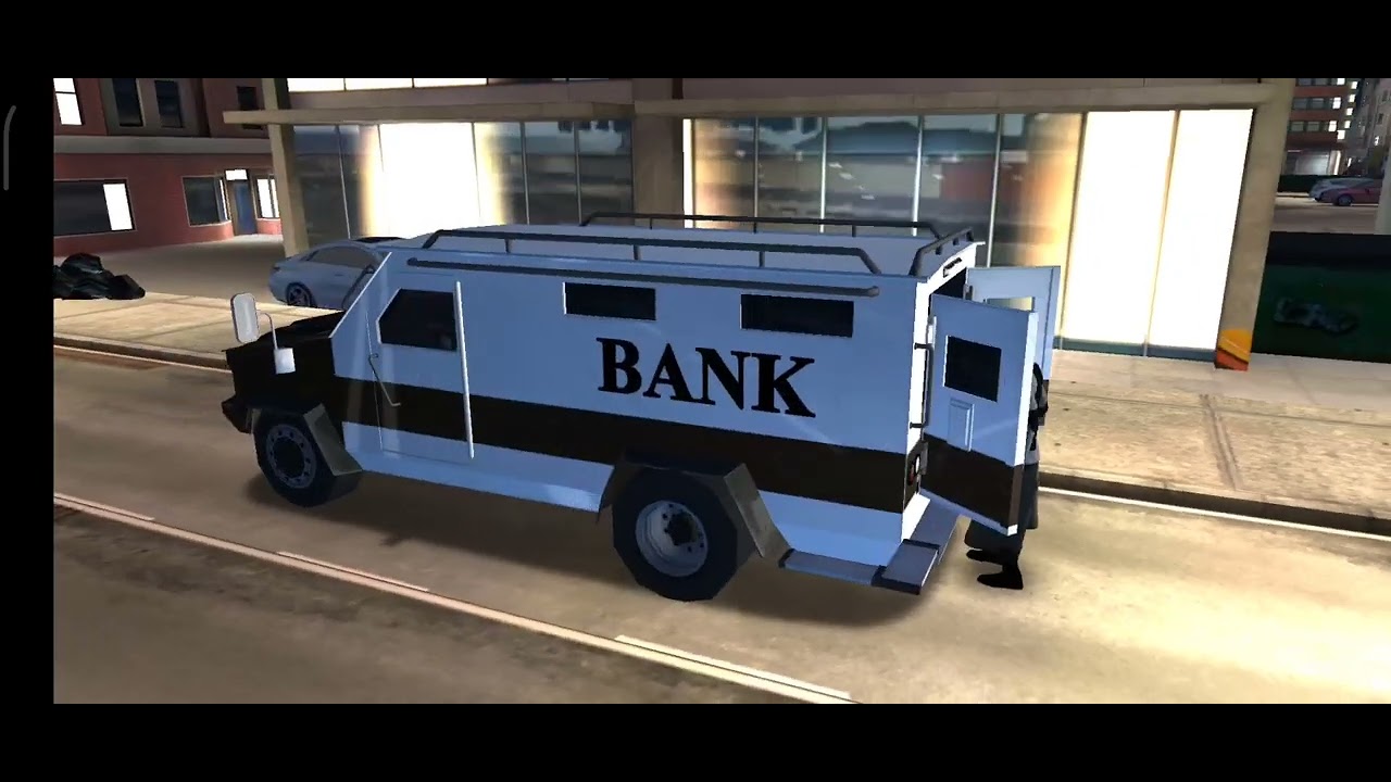 POLICE SIMULATOR 22 EP 6 -LA PATRULĂ DE NOAPTE CU NOUA MAȘINĂ