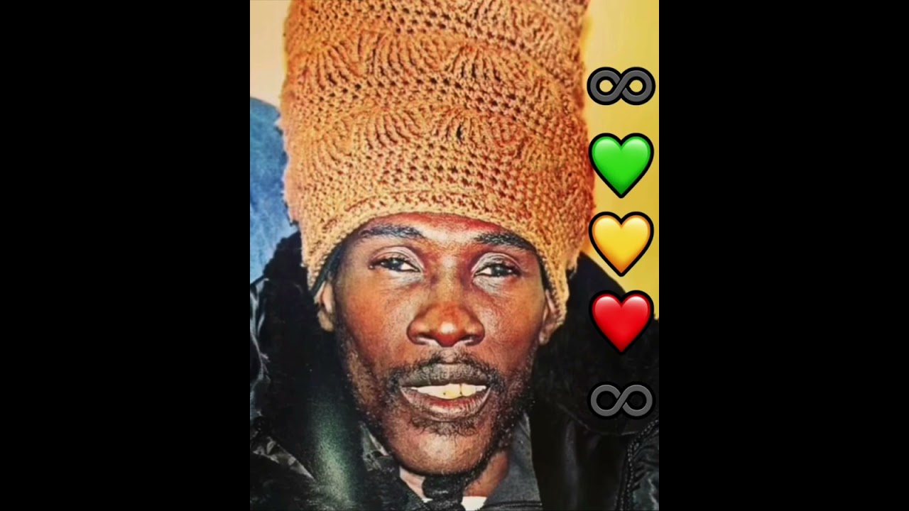 AKAE BEKA ENERGY-VIBRATION-FREQUENCY