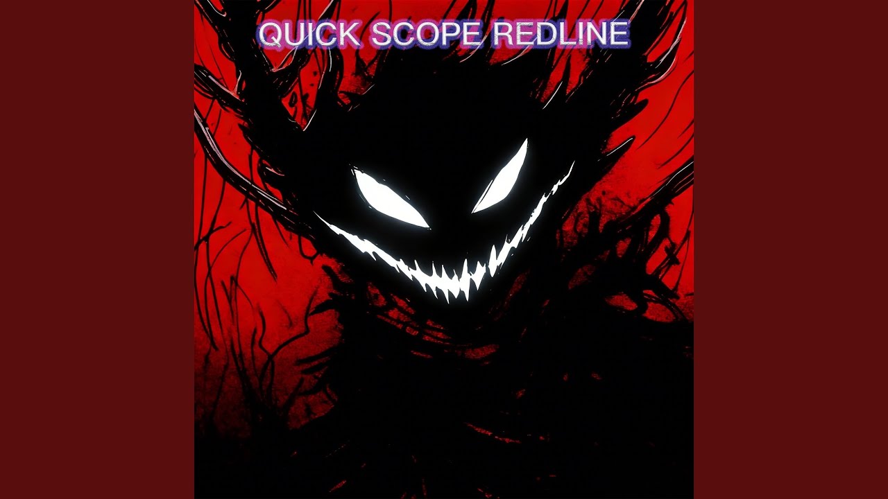 LOBBY REDLINE SWERVE (Slowed Down)