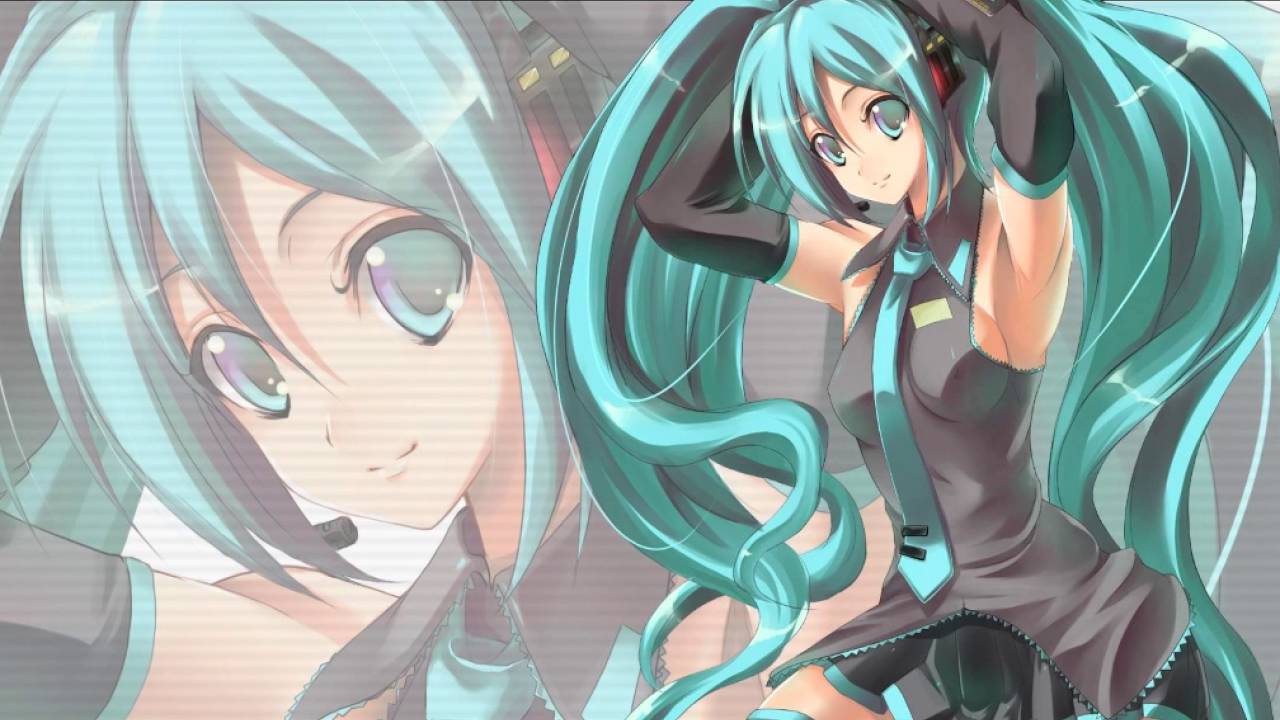 Heroes (We Could Be) (Nightcore) - Alesso Ft. Tove Lo