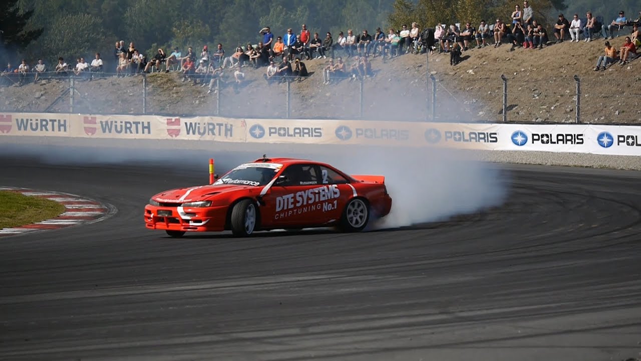 Steffen Rudsengen - #39 bruze 2013
