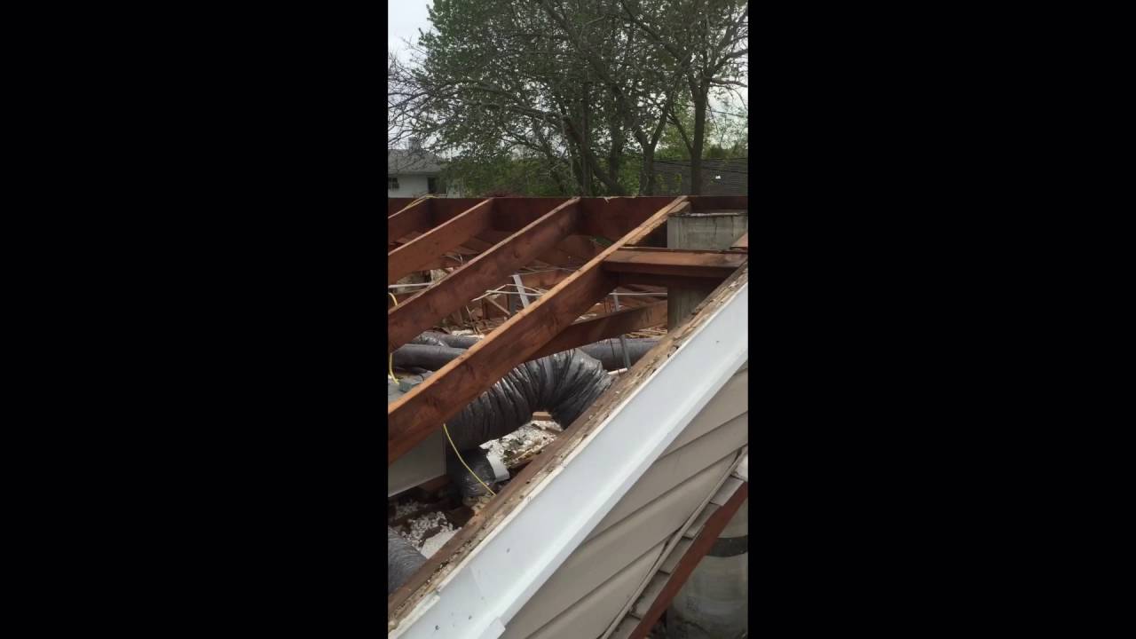 Roofer Long Island