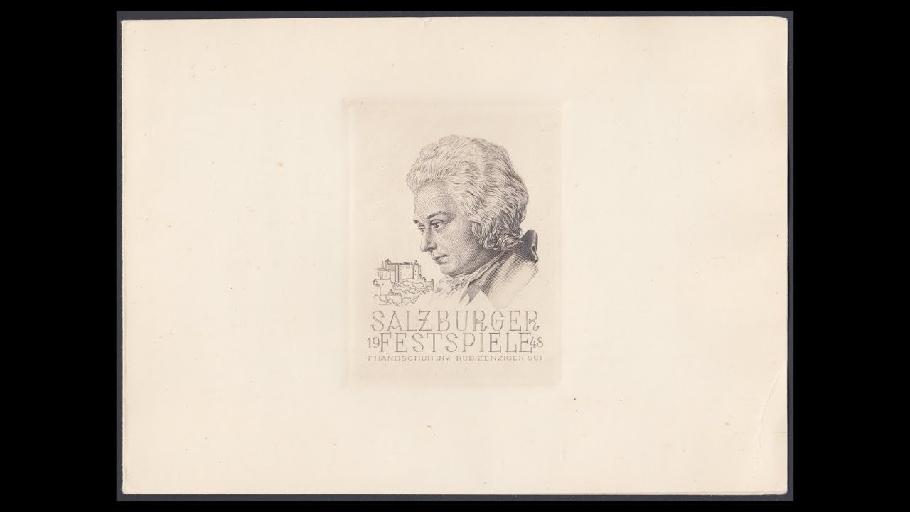 Topical thematic stamp collecting. Lots 215 and 223 - CSA March 2024