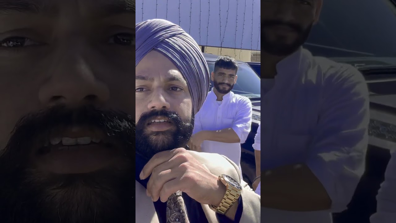 #vidiq #speed #desivlogs #cranbourne #automobile #desivlogs #2025 #bhangra #indianvlogs #virsa