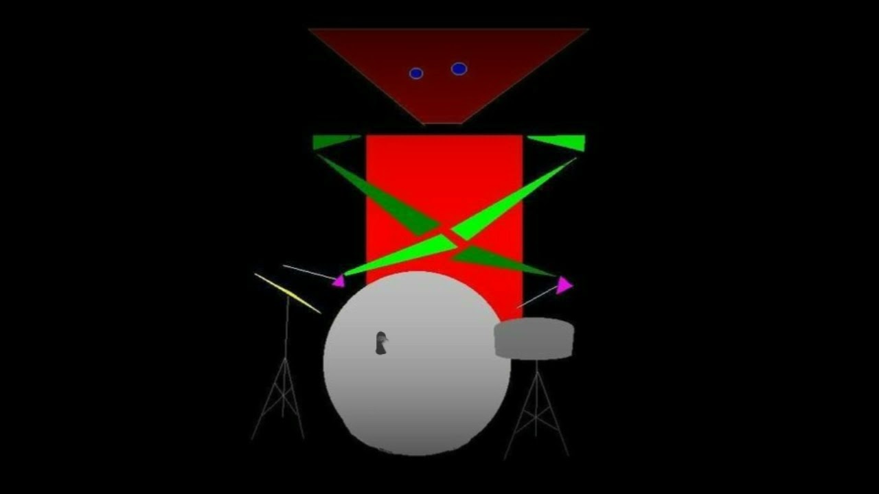 Alternative Music Development ft. Odarka - Useless