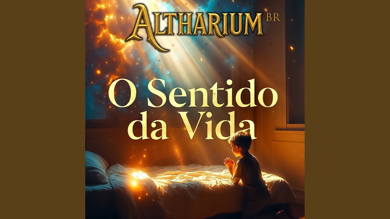 Hosana ao Rei Que Vem!