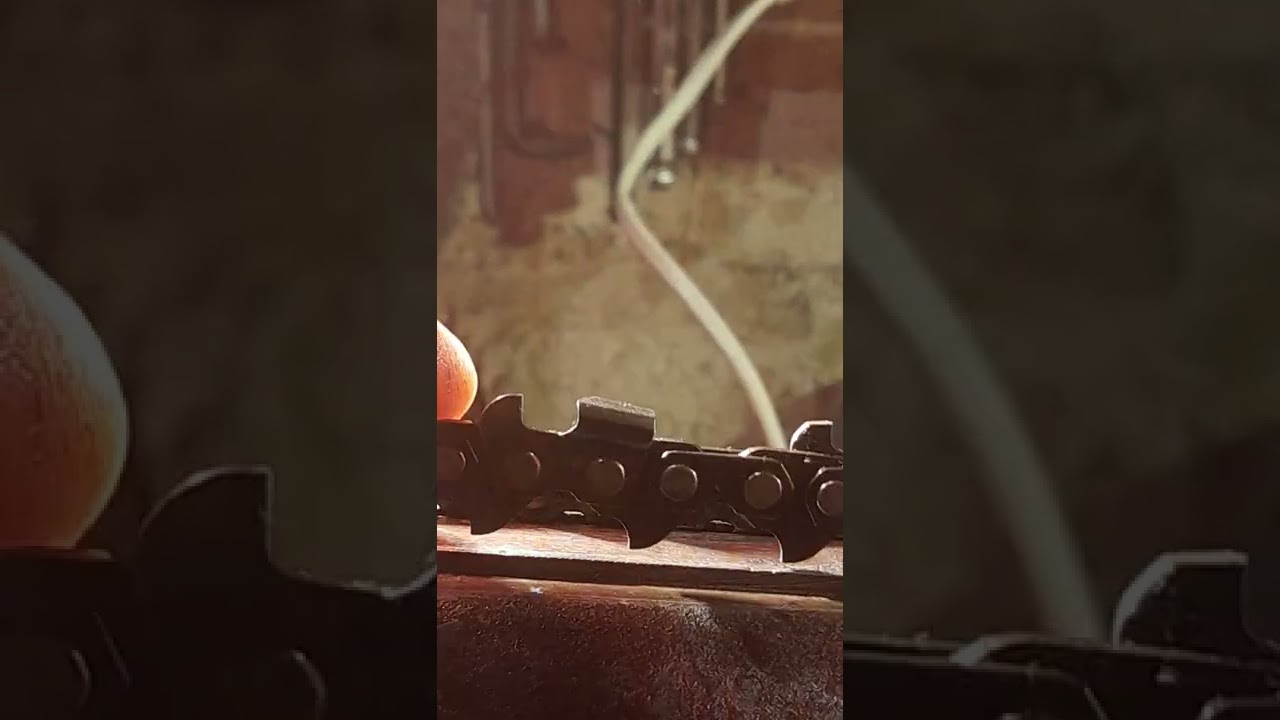 catena motosega e i suoi più comuni profili , like e iscriviti è gratis grazie.