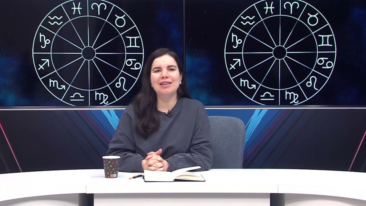 Horoscop 9-15 februarie 2026. Astrologul Daniela Simulescu, previziuni toate zodiile