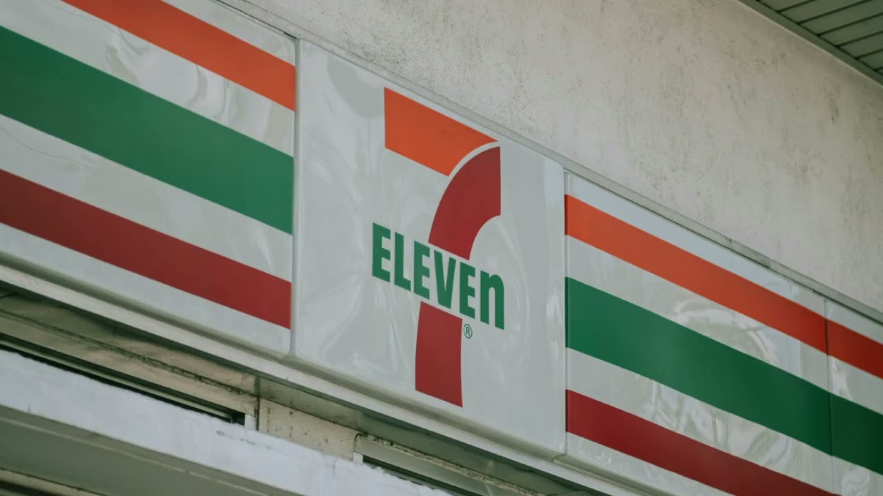 Бойцовский клуб 7-Eleven