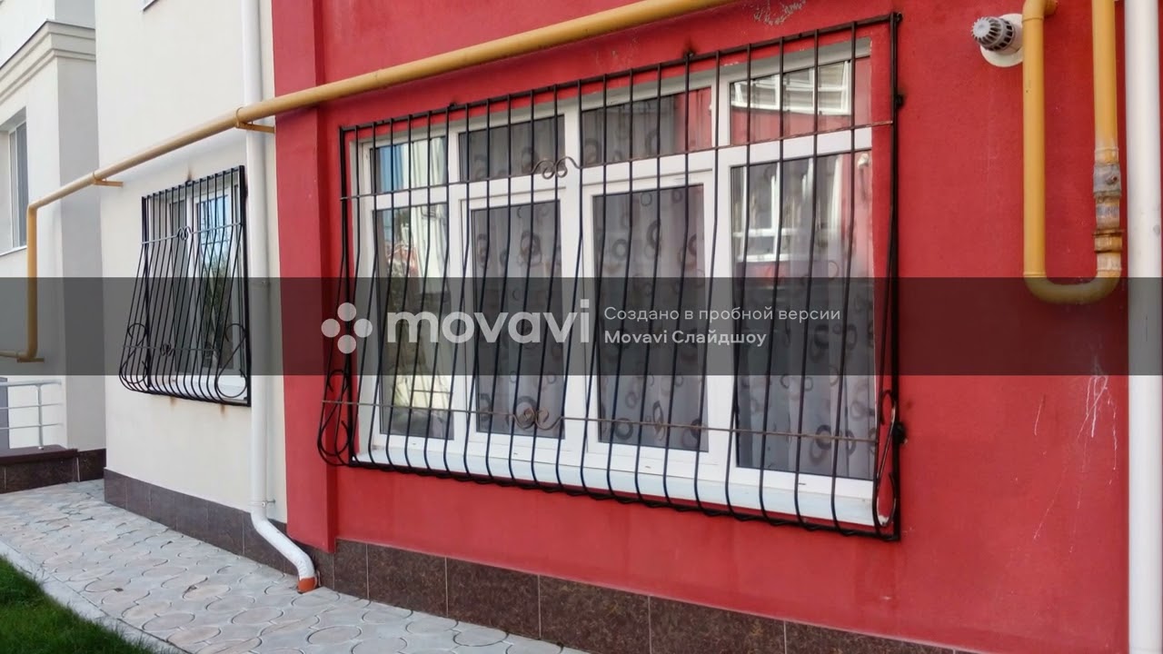 Gratii pentru geamuri. Chisinau Moldova. www.Briz.md