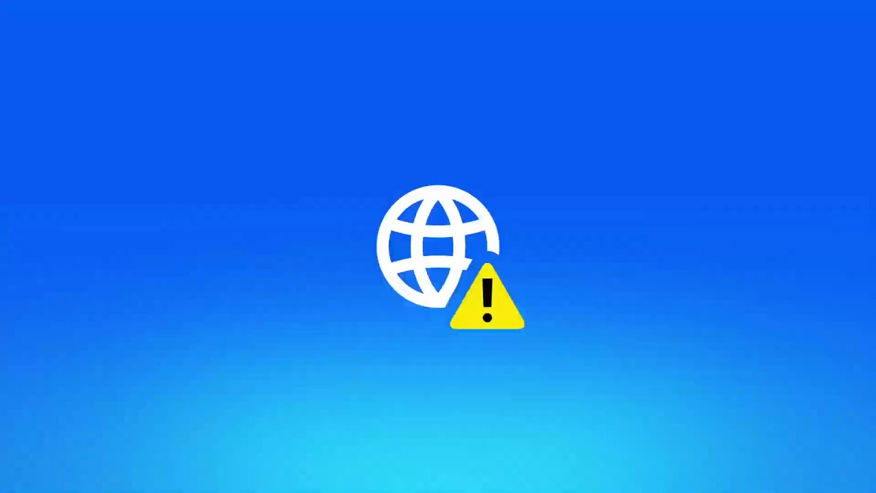 بث فورت ماب اسرقه تريدات مع المتابعين