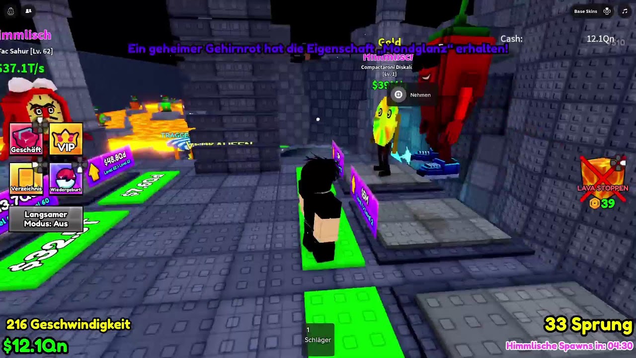 roblox sab