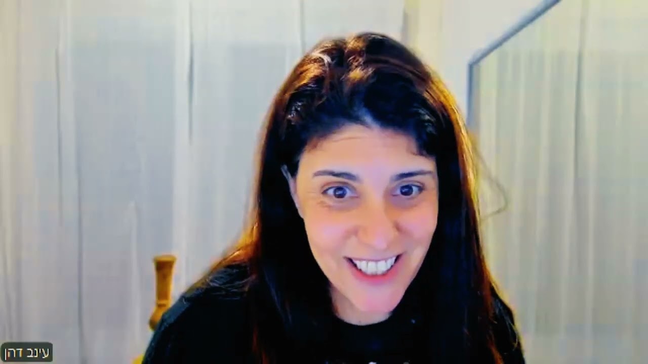 אישה! מה מפריע לך לתקשר עם נשמות?