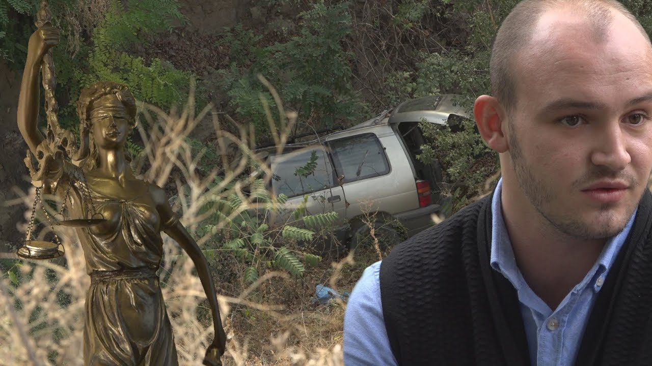 Кандидат за кмет се представя за адвокат и мами пострадали от катастрофи