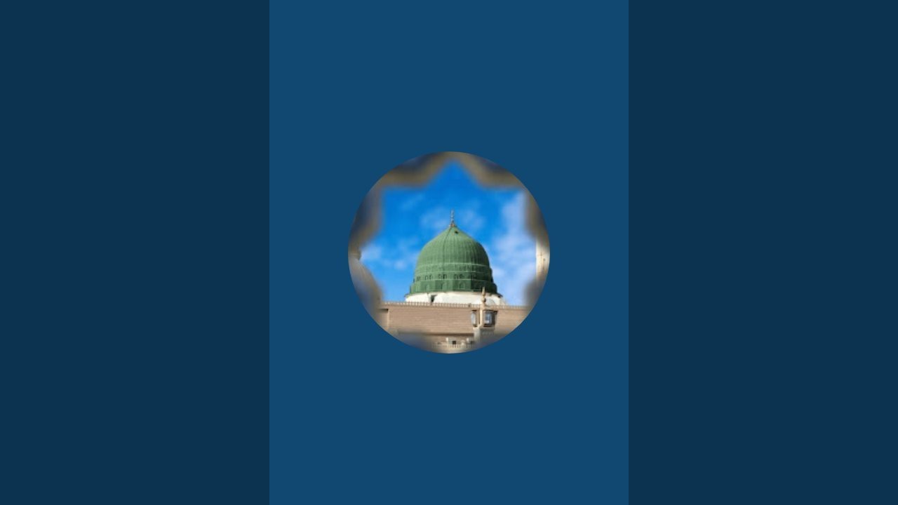 MUHAMMAD ALI Official is live!