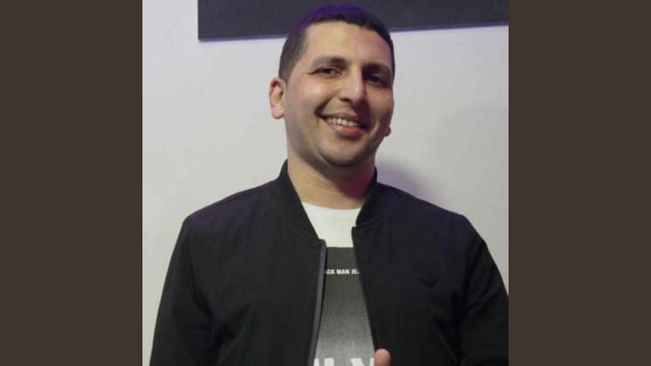 Khalouh yaskar khalouh